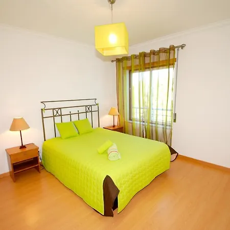 Διαμέρισμα Marina - 3 Bedroom Sea View In Complex With Pools