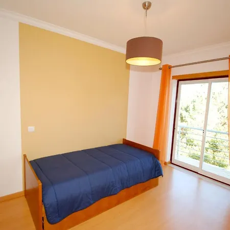 Marina - 3 Bedroom Sea View In Complex With Pools Διαμέρισμα *