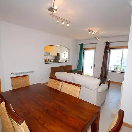 Marina - 3 Bedroom Sea View In Complex With Pools Διαμέρισμα