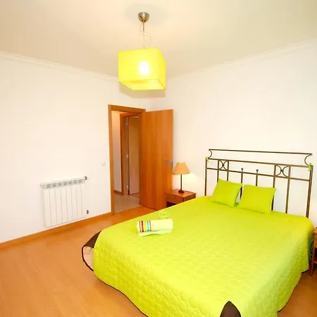Διαμέρισμα Marina - 3 Bedroom Sea View In Complex With Pools