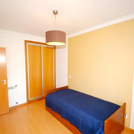 Marina - 3 Bedroom Sea View In Complex With Pools Διαμέρισμα *